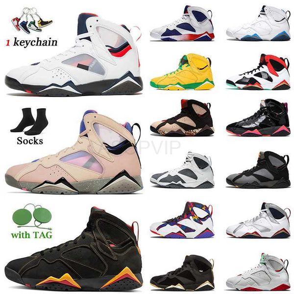 jumpman 7 citrus sapphire 7s basketball shoes athletic women mens trainers psgs oregon ducks flint patta french blue tinker alternate design
jumpman 7 citrus sapphire 7s basketball shoes athletic women mens trainers psgs oregon ducks flint patta french blue tinker alternate design