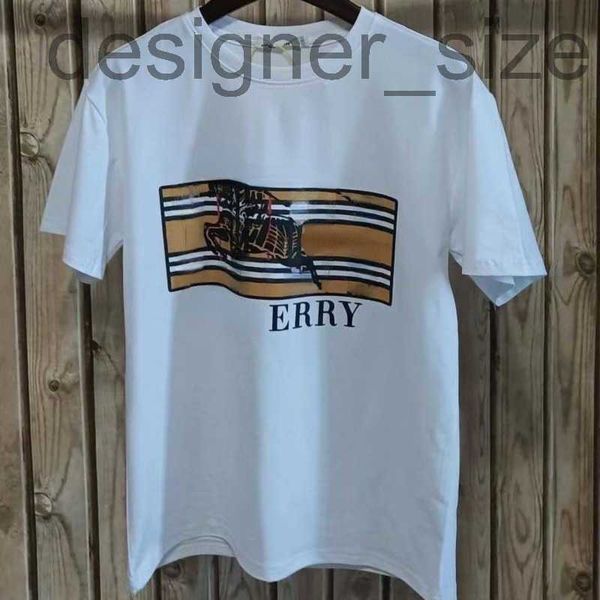 men's t-shirts designerbby short sleeve t shirt men women sweatshirt burb designer tshirt tb warhorse print tshirts pullover tshirt cot, White;black
men's t-shirts designerbby short sleeve t shirt men women sweatshirt burb designer tshirt tb warhorse print tshirts pullover tshirt cot, White;black