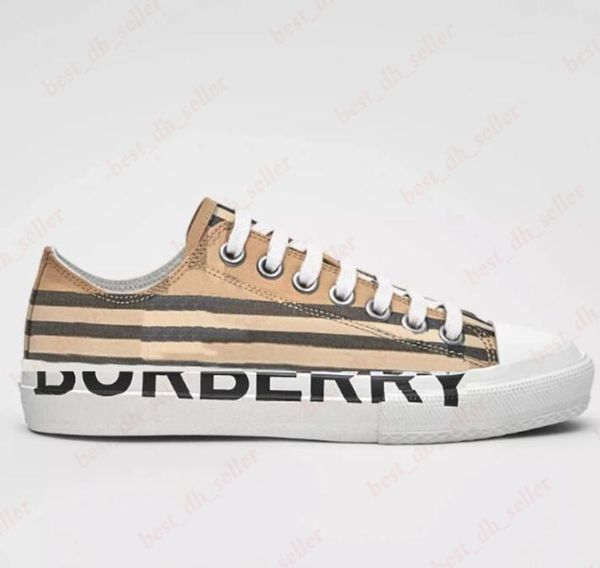 designer sneakers striped casual shoes men women vintage sneaker platform trainer season shades flats trainers brand classic burbrerys outdo
designer sneakers striped casual shoes men women vintage sneaker platform trainer season shades flats trainers brand classic burbrerys outdo