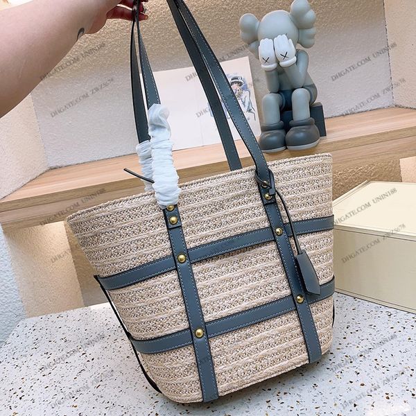 23 women shoulde bags loop subaxillary bag straw plaited article diagonal crossbody bag for ladies luxury designer handbags sports outdoor t
23 women shoulde bags loop subaxillary bag straw plaited article diagonal crossbody bag for ladies luxury designer handbags sports outdoor t