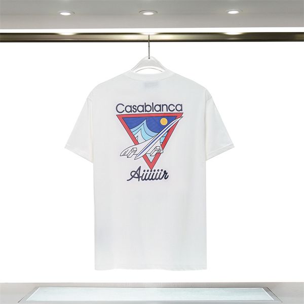 designer mens casa t shirt summer style tshirts embroidery with letters printing loose tees trend short sleeve casual shirts oversized asia, White;black
designer mens casa t shirt summer style tshirts embroidery with letters printing loose tees trend short sleeve casual shirts oversized asia, White;black