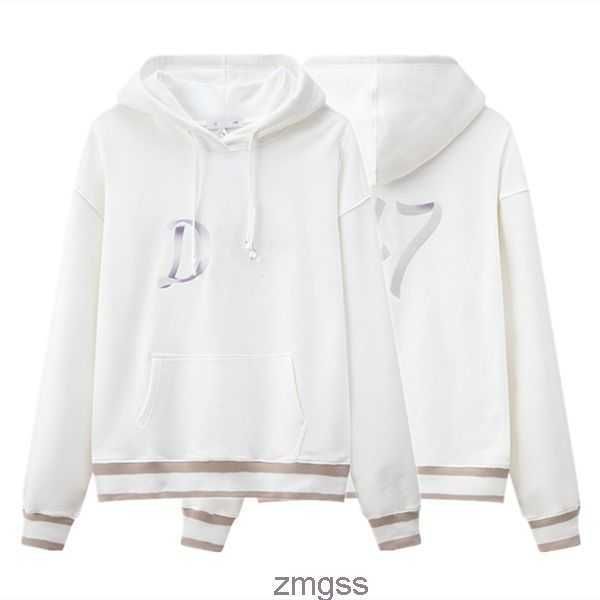 womens designer hoodie sweatshirts mans hoodies hoodys brand sweatshirt luxury tech fleeces men sweaters fashion tracksuit hoody brand jacke, Black
womens designer hoodie sweatshirts mans hoodies hoodys brand sweatshirt luxury tech fleeces men sweaters fashion tracksuit hoody brand jacke, Black