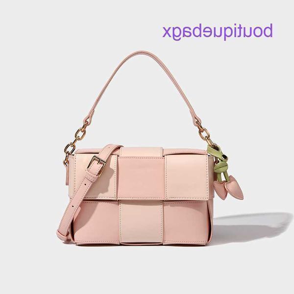 designer cassette bottegs venets bags for women online store compile a small design fashion handbag 2023 new summer messenger women's 2
designer cassette bottegs venets bags for women online store compile a small design fashion handbag 2023 new summer messenger women's 2