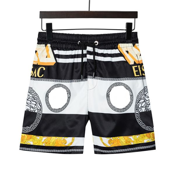 2023 luxury shorts men's fashion shorts board beach designer pants men's shorts m-3xl, White;black
2023 luxury shorts men's fashion shorts board beach designer pants men's shorts m-3xl, White;black