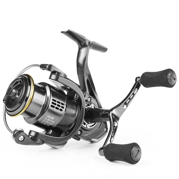 baitcasting reels takumi fishing 10003000 2500 max drag 18kg 52 1 spinning double handle grip goods fresh pesca 230426
baitcasting reels takumi fishing 10003000 2500 max drag 18kg 52 1 spinning double handle grip goods fresh pesca 230426