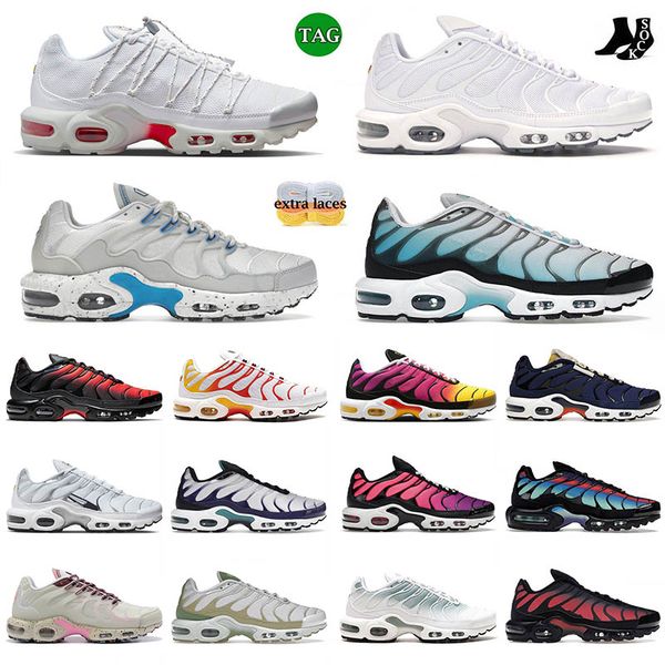 2023 tn plus terrascape running shoes tns black lime triple white baltic blue clean white grey reflective womens outdoor sports sneakers 36-
2023 tn plus terrascape running shoes tns black lime triple white baltic blue clean white grey reflective womens outdoor sports sneakers 36-