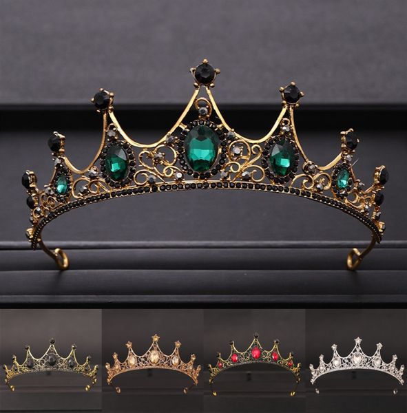wedding hair jewelry aksesoris rambut pernikahan barok berlian imitasi mahkota kristal tiara hiasan kepala pesta perhiasan pengantin 230425, Slivery;golden
wedding hair jewelry aksesoris rambut pernikahan barok berlian imitasi mahkota kristal tiara hiasan kepala pesta perhiasan pengantin 230425, Slivery;golden