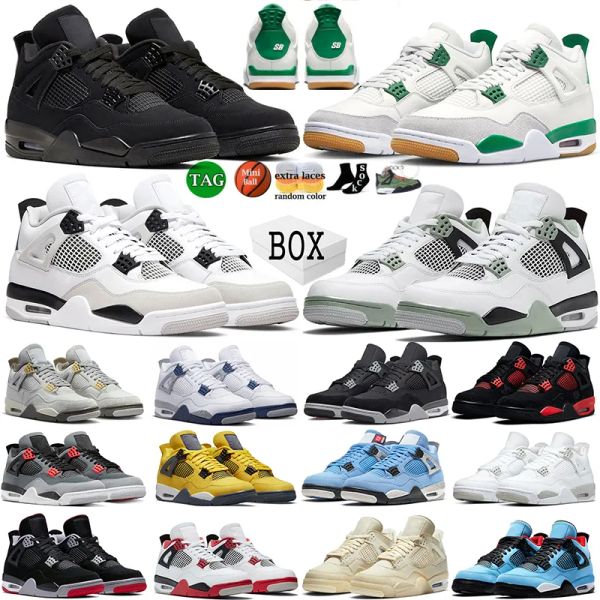 ell sb pine green 4s shoes black cat midnight navy military black white oreo sail bred red thunder cactus jack fire red pure money
ell sb pine green 4s shoes black cat midnight navy military black white oreo sail bred red thunder cactus jack fire red pure money