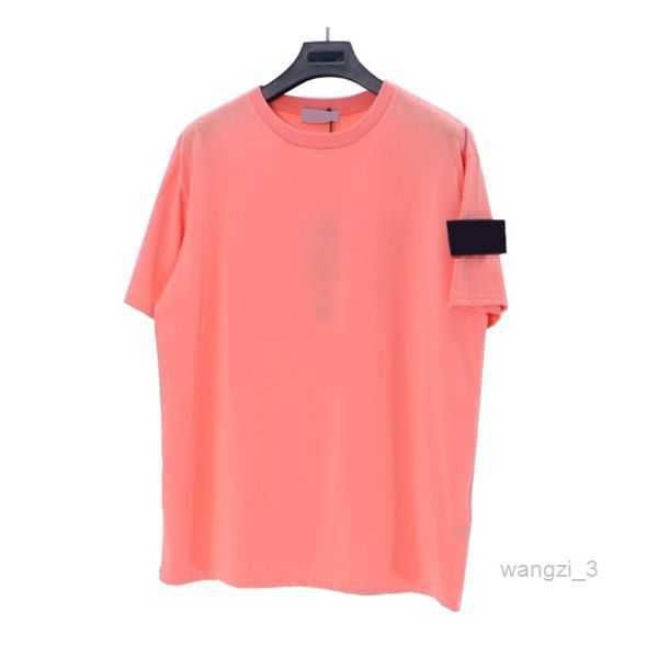 2023 summer t shirt designer loose stone luxury clothing streetwear shorts sleeve 7 s2t2, White;black
2023 summer t shirt designer loose stone luxury clothing streetwear shorts sleeve 7 s2t2, White;black