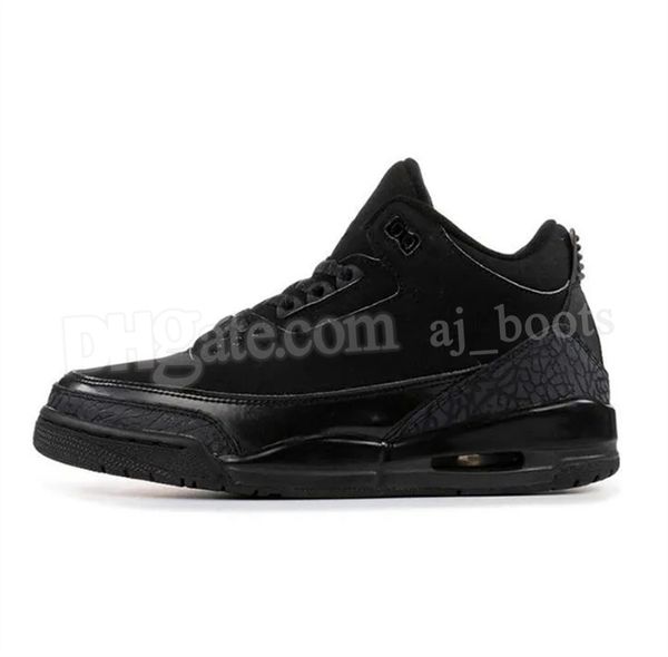 jumpman racer blue basketball shoesair cushion mens dark iirs cool grey ma maniere unc hall of fame denim red black cement pure white tinker
jumpman racer blue basketball shoesair cushion mens dark iirs cool grey ma maniere unc hall of fame denim red black cement pure white tinker