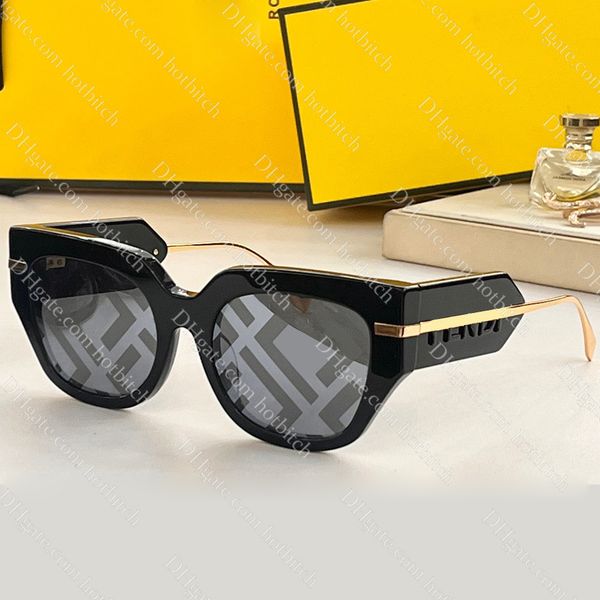 designer sunglasses fashion gold letter sunglasses for women men sun glasses outdoor travel driving casual versatile, White;black
designer sunglasses fashion gold letter sunglasses for women men sun glasses outdoor travel driving casual versatile, White;black