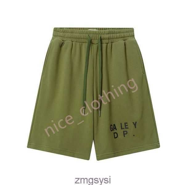 depts mens shorts pants designer galleryse short pants womens sports sweatpants summer gym fitness short pants loose oversize style f58j, White;black
depts mens shorts pants designer galleryse short pants womens sports sweatpants summer gym fitness short pants loose oversize style f58j, White;black
