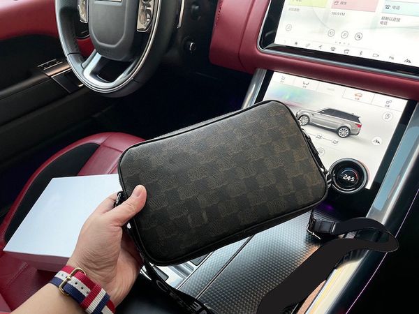 mens crossbody bag men's wallet side bag shoulder bag mens and womens medium canvas messenger bag mobile phone passport
mens crossbody bag men's wallet side bag shoulder bag mens and womens medium canvas messenger bag mobile phone passport