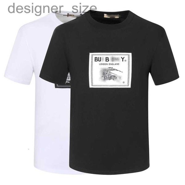 men's t-shirts designermens t shirt designer shirt tees olo t shirt letters casual summer oversized short sleeve tee woman clothing let, White;black
men's t-shirts designermens t shirt designer shirt tees olo t shirt letters casual summer oversized short sleeve tee woman clothing let, White;black
