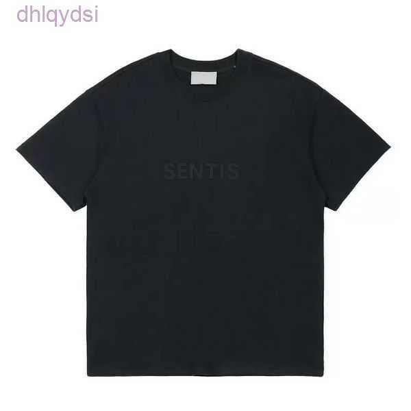 t-shirts man woman luxury designer men's brand tees t shirt summer round neck short sleeves outdoor luxury street shorts sleeve clothes, White;black
t-shirts man woman luxury designer men's brand tees t shirt summer round neck short sleeves outdoor luxury street shorts sleeve clothes, White;black