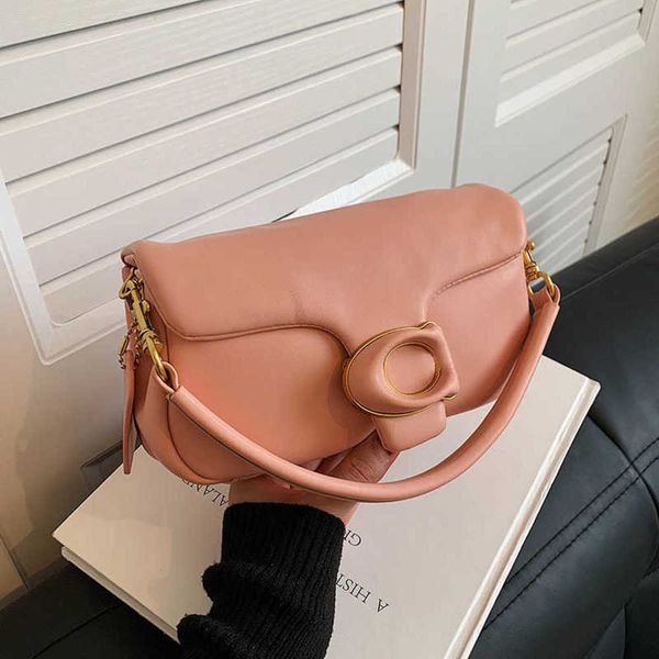 designer crossbody bag fashion messenger bags womens leather shoulder classic luxury handbags tote female satchel purse cross body 230202
designer crossbody bag fashion messenger bags womens leather shoulder classic luxury handbags tote female satchel purse cross body 230202