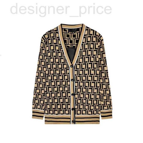 men's sweaters designer fashion luxury classic f letter cardigan women ladies outerwear long sleeve athletic 5nj2, White;black
men's sweaters designer fashion luxury classic f letter cardigan women ladies outerwear long sleeve athletic 5nj2, White;black