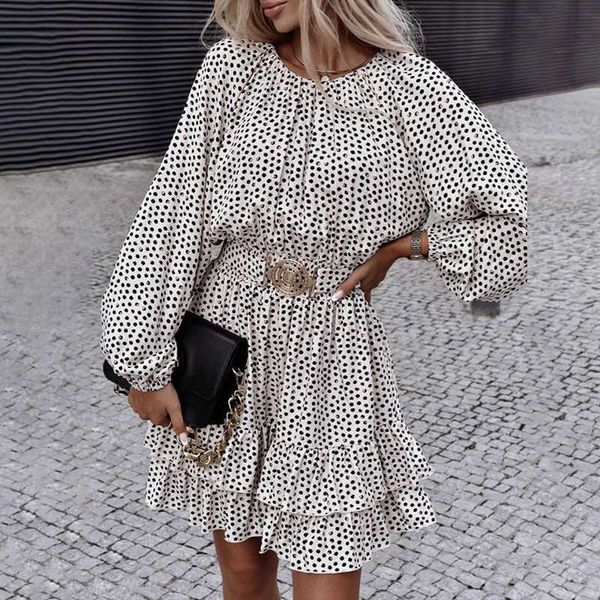 shiying chun fashionable floral dress in summer new waistband dress for women clothing ladies, Black;gray
shiying chun fashionable floral dress in summer new waistband dress for women clothing ladies, Black;gray