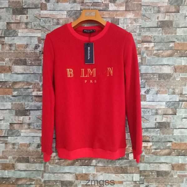 streetwear autumn fashion mens pullover sweaters sweatshirts long sleeved t-shirt women crew neck letter print sweaters male hoodies plus s, Black
streetwear autumn fashion mens pullover sweaters sweatshirts long sleeved t-shirt women crew neck letter print sweaters male hoodies plus s, Black