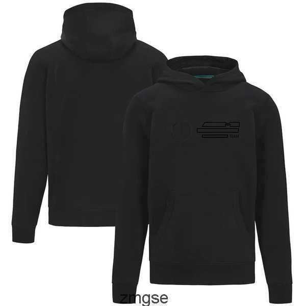 sleeve long f1 racing suits sweatshirts men's team sweatshirts custom hooded racing clothing d1qa, Black;brown
sleeve long f1 racing suits sweatshirts men's team sweatshirts custom hooded racing clothing d1qa, Black;brown