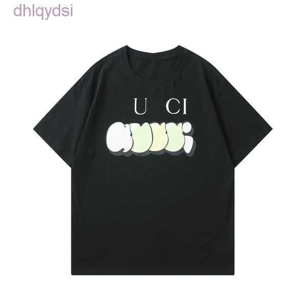 t shirt fit men's slim t-shirt short sleeve cotton breathable tee r luxury letters print shirts 2023 spring summer high street casual m, White;black
t shirt fit men's slim t-shirt short sleeve cotton breathable tee r luxury letters print shirts 2023 spring summer high street casual m, White;black