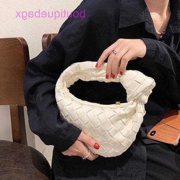 bottegsa genuine jodie bottegs bags online shop 2023 new net red ashigo same handbag crescent woven ox horn underarm women's zt8c
bottegsa genuine jodie bottegs bags online shop 2023 new net red ashigo same handbag crescent woven ox horn underarm women's zt8c