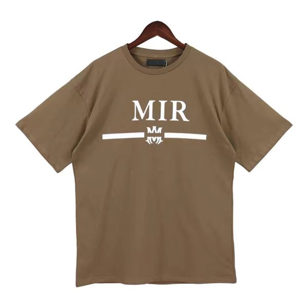 men's t shirts designer t shirt cotton round neck printing shirt anti wrinkle women's spring summer high loose trend short sleeve, White;black
men's t shirts designer t shirt cotton round neck printing shirt anti wrinkle women's spring summer high loose trend short sleeve, White;black