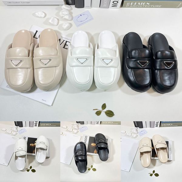 women mules soft lining leather sandals slippers mule slides black womens lady scuffs indoors outdoor fashions sandal
women mules soft lining leather sandals slippers mule slides black womens lady scuffs indoors outdoor fashions sandal
