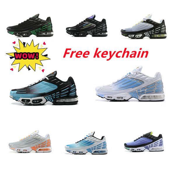 plus tuned tn 3 running shoes airs burgundy navy bone black blue white aquamarine volt marina gradient obsidian deep royal gold designer men
plus tuned tn 3 running shoes airs burgundy navy bone black blue white aquamarine volt marina gradient obsidian deep royal gold designer men