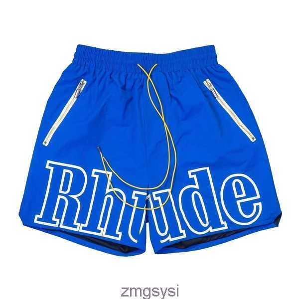 fashion designer shorts rhude shorts summer beach pants men street wear red blue black purple pants mens short size s-xl afxn, White;black
fashion designer shorts rhude shorts summer beach pants men street wear red blue black purple pants mens short size s-xl afxn, White;black