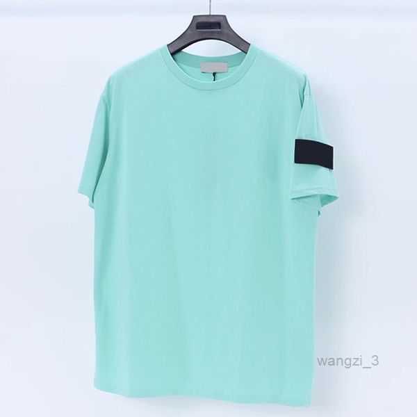 stone t-shirt designer t shirt superior quality stone summer menswear breathable loose letter print lovers street fashion varsity cotton l0c, White;black
stone t-shirt designer t shirt superior quality stone summer menswear breathable loose letter print lovers street fashion varsity cotton l0c, White;black