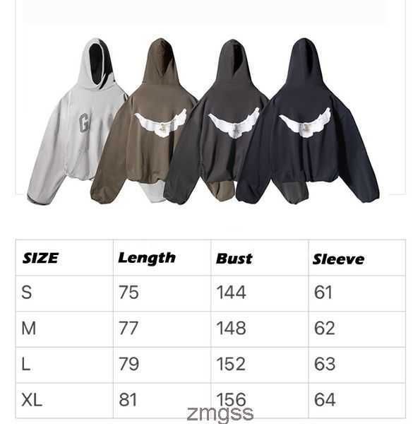 sweatshirts hoodie mens designer classic dove wests luxury hoodies three party joint name peace doves printed mens womens pullover sweater h, Black
sweatshirts hoodie mens designer classic dove wests luxury hoodies three party joint name peace doves printed mens womens pullover sweater h, Black