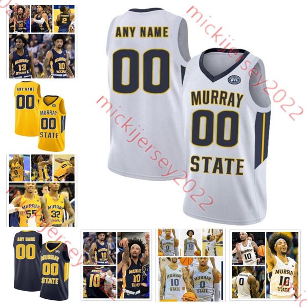 murray state racers basketball jersey 0 jaxon edwards 1 braxton stacker 2 rob perry 4 patrick chew 10 quincy anderson custom stitched colleg, Black
murray state racers basketball jersey 0 jaxon edwards 1 braxton stacker 2 rob perry 4 patrick chew 10 quincy anderson custom stitched colleg, Black