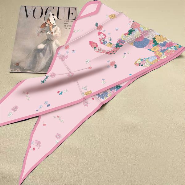 women multifunction polyester silk scarf lovely horse printed satin small square wraps scarves shawl animal shawls, Blue;gray
women multifunction polyester silk scarf lovely horse printed satin small square wraps scarves shawl animal shawls, Blue;gray