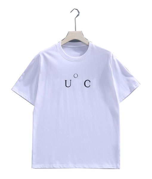 2023 summer mens designer t shirt casual man womens loose tees with letters print short sleeves letter shirt luxury street shorts sleeve clo, White;black
2023 summer mens designer t shirt casual man womens loose tees with letters print short sleeves letter shirt luxury street shorts sleeve clo, White;black
