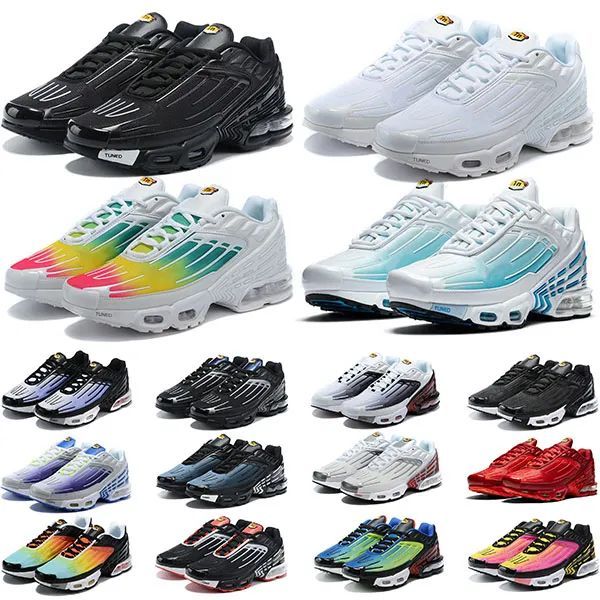 terrascape tn plus 3 running shoes men women triple black anthracite white unity hyper baltic blue gradient bred reflective mens trainers ou
terrascape tn plus 3 running shoes men women triple black anthracite white unity hyper baltic blue gradient bred reflective mens trainers ou