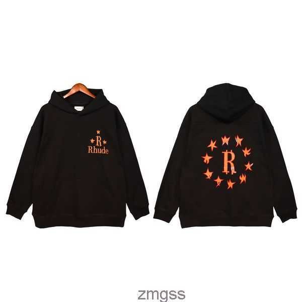 print mens hoodies rhude hoodie letter long sleeve fashion men women sweatshirts luxury sweater hip hop hoodies luxury brand sweatshirts us, Black
print mens hoodies rhude hoodie letter long sleeve fashion men women sweatshirts luxury sweater hip hop hoodies luxury brand sweatshirts us, Black