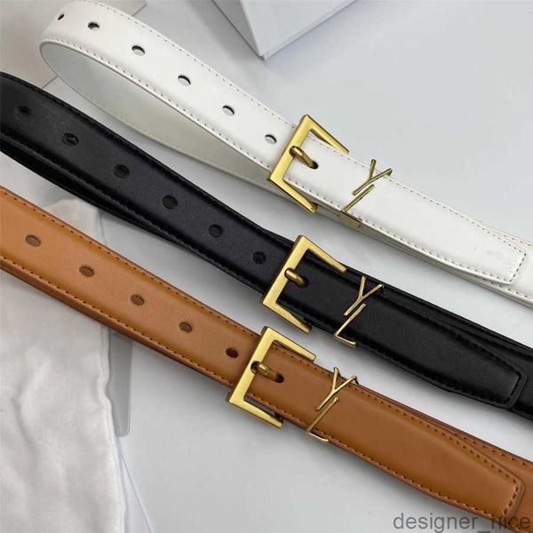 luxury designer yslitys belt for women genuine leather cowhide width 3cm men designers belts bronze buckle silver womens waistband cintura, Blue;purple
luxury designer yslitys belt for women genuine leather cowhide width 3cm men designers belts bronze buckle silver womens waistband cintura, Blue;purple