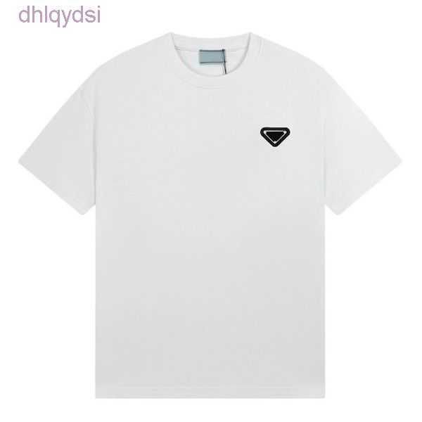 men t shirt designer mens shirt tshirt man black tee womens clothes size xxl xxxl t-shirts 100% cotton short sleeve chest triangle inlay tee, White;black
men t shirt designer mens shirt tshirt man black tee womens clothes size xxl xxxl t-shirts 100% cotton short sleeve chest triangle inlay tee, White;black