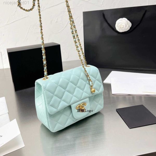 designer channel bag sheepskin small golden ball square fat bag advanced fashion versatile diagonal leather rhombus bag adjustable correct l
designer channel bag sheepskin small golden ball square fat bag advanced fashion versatile diagonal leather rhombus bag adjustable correct l