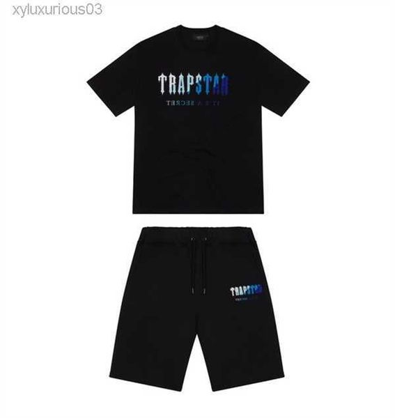 trapstar tracksuit men's t shirt short sleeve outfit chenille tracksuit black cotton london streetwear s-2xl, White;black
trapstar tracksuit men's t shirt short sleeve outfit chenille tracksuit black cotton london streetwear s-2xl, White;black