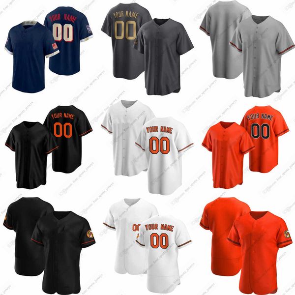 2023 custom baseball jerseys rutschman urias perez ripken davi akin baker baumann bautista bradish cano coulombe gibson kremer vavra, Blue;black
2023 custom baseball jerseys rutschman urias perez ripken davi akin baker baumann bautista bradish cano coulombe gibson kremer vavra, Blue;black