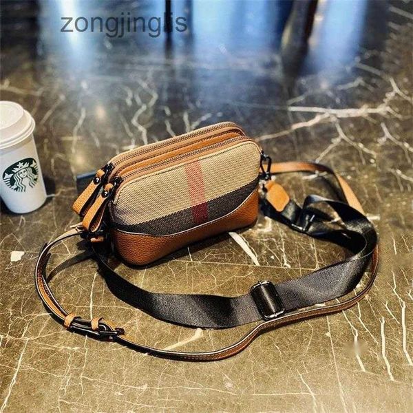small leather women fashion burbrerys new handbags hands tote designer outlet square bag women's european american leisure leather cros
small leather women fashion burbrerys new handbags hands tote designer outlet square bag women's european american leisure leather cros