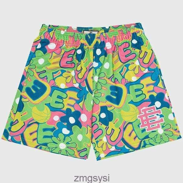 boys eric emanuel tracksuits male mens design shorts skyline womens casual short fitness sports man beach dress pants summer fashion streetw, White;black
boys eric emanuel tracksuits male mens design shorts skyline womens casual short fitness sports man beach dress pants summer fashion streetw, White;black