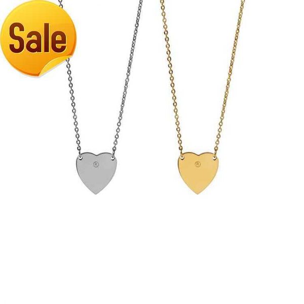 luxury necklace pendant designer necklace fashion jewelry custom man cjeweler plated gold silver chain for men woman trendy tiktok have neck
luxury necklace pendant designer necklace fashion jewelry custom man cjeweler plated gold silver chain for men woman trendy tiktok have neck