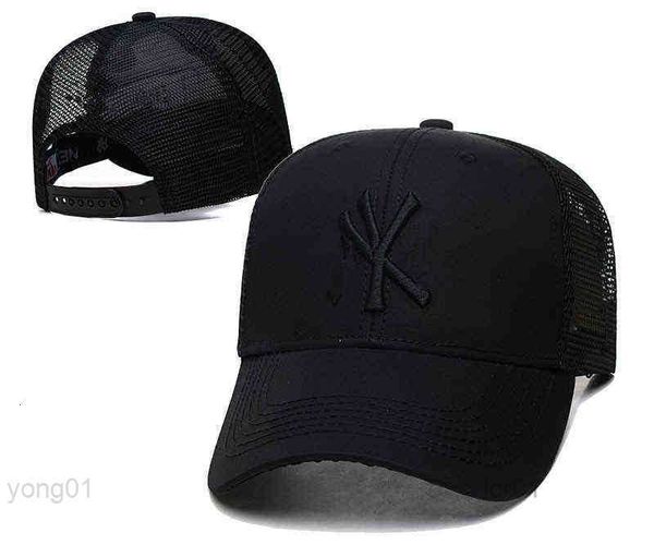 ny 2022 fashion baseball caps many colors peaked cap new bone adjustable snapbacks sport hats for men and women mixed order b17, Blue;gray
ny 2022 fashion baseball caps many colors peaked cap new bone adjustable snapbacks sport hats for men and women mixed order b17, Blue;gray