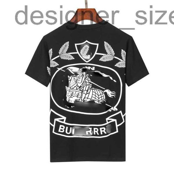 men's t-shirts designermen's designer t shirts slim fit short t shirt rinting tee sleeve cotton breathable tee to luxury oly cotto, White;black
men's t-shirts designermen's designer t shirts slim fit short t shirt rinting tee sleeve cotton breathable tee to luxury oly cotto, White;black