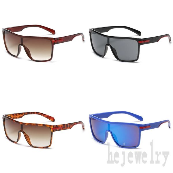 polychrome suglasses p mens fashion eyeglasses shopping walk comfortable shades ultraviolet proof good desinger sunglasses for woman lunette, White;black
polychrome suglasses p mens fashion eyeglasses shopping walk comfortable shades ultraviolet proof good desinger sunglasses for woman lunette, White;black