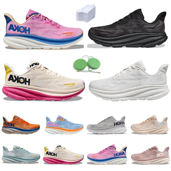 hoka one one clifton 9 men women running shoes sneaker triple black white shifting sand peach whip harbor mist sweet lilac airy navy mens tr
hoka one one clifton 9 men women running shoes sneaker triple black white shifting sand peach whip harbor mist sweet lilac airy navy mens tr