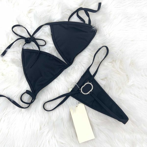 designer swimwear bikini stylist brand bikinis women tback designer twopiece swimsuits floral classic letters swimwear beach luxury bathing, Black
designer swimwear bikini stylist brand bikinis women tback designer twopiece swimsuits floral classic letters swimwear beach luxury bathing, Black